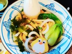 -松子料理(白家庄店)