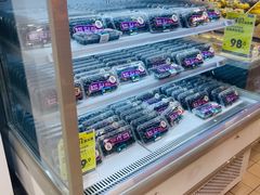 -7fresh七鲜(大族广场店)