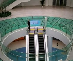 -北京科学中心儿童乐园