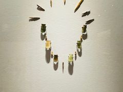-青海藏文化博物院