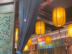 -蚬皇•陈味莞(西平景湖店)
