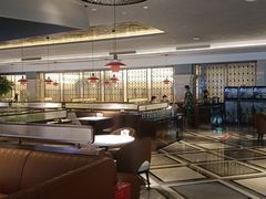 -神帆·元气汤泉(解放西路店)