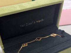-聚云奢二手奢侈品黄金手表包包回收·中古店(上海店)