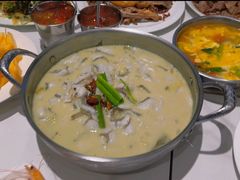 -有家酸菜鱼(张家港中骏世界城店)