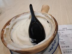 -云平风味园(护国路店)