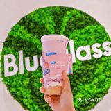 喝酸奶还有娇韵诗小样拿⁉️这波羊毛不薅都对不起自己‼️