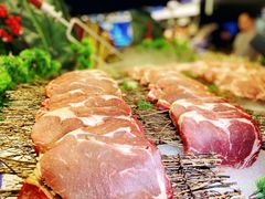 -千家粗粮王(MOMOPARK店)