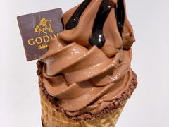 -GODIVA(万象城店)