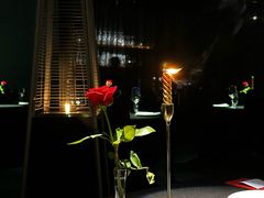 -小火花·干式熟成牛排馆Spark SteakHouse(剑桥郡店)