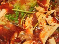-小龙坎火锅(湖滨银泰in77店)