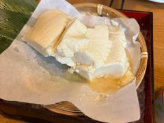 -达摩食堂(仓山万达店)