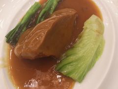 -龙的酒楼·手工早茶·顺德菜(近良路店)