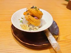 -旬怀石料理(嘉善老市店)