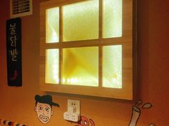 -恩你小木屋米酒店(安盛店)