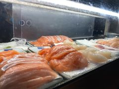 -大雄寿司(中华广场店)