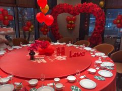 -百富源·海鲜辽菜(浑河堡店)