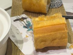 -珍之宝御品·寻味顺德(容桂渔人码头店)