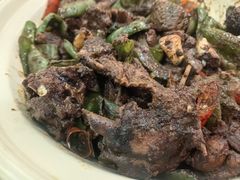 -潇湘·永州会馆(百子湾店)