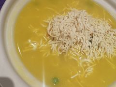 -双东酒店(东关街店)