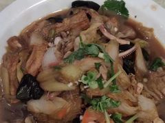 -福缘酒店(永乐店)