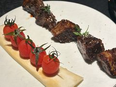 -醉东Oriental House(静安嘉里中心店)