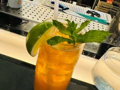 -LES ELITES 英集荟(南京西路店)