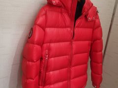 -宁波杉井奥特莱斯广场