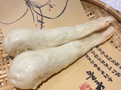 -钱记·乡野菜(紫荆花路店)