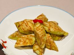 招积茄子-小炳胜(卓悦中心店)