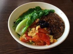 西安老王家(南光路店)-高望村老王家(南光店)