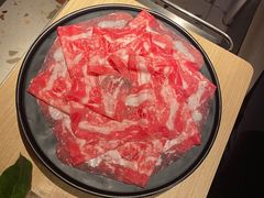 -渡娘火锅(大兴大悦春风里店)