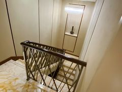 -西安赛瑞喜来登大酒店
