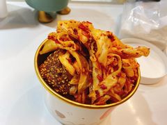 -逐豆匠(望京店)