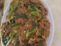-潮悦牛肉火锅城(水贝店)