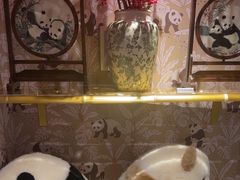 -成都尼依格罗酒店