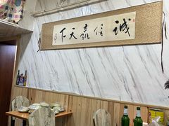 -新红帽自助盒饭(大悦城店)