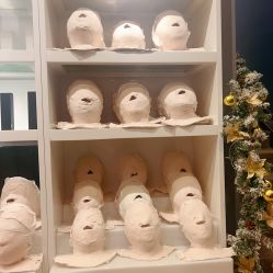 -悠禾·美甲美睫·皮肤管理