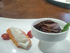 -大灶头·新昌菜(中国茶市店)