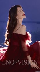 -伊诺摄影(徐州优选店)