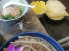 -刘一手重庆火锅(万达广场店)