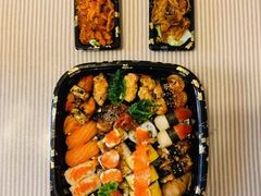 -鹤羽·精致料理