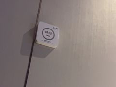 -华夏良子·足道SPA艾灸(中关村旗舰店)