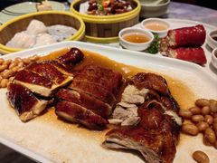 -宝龙城(杭州滨江店)