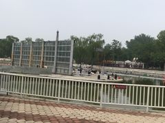 -北京世界公园