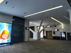 -巨幕影城(光谷广场资本大厦店)