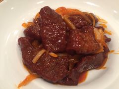 -翠园(铜锣湾广场店)