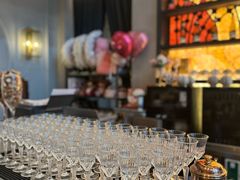 -狮拾久·现代新加坡料理(壹方城店)