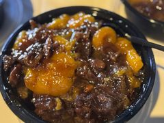 -小胖老味刨冰
