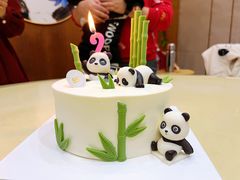 -85度C(南京龙江店)