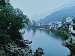 -鹿亭中村